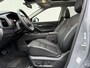Nissan X-Trail 1.5 e-Power Tekna Plus | Pano | ACC | Leder | 360* Camera | LED | 19 inch
