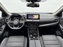 Nissan X-Trail 1.5 e-Power Tekna Plus | Pano | ACC | Leder | 360* Camera | LED | 19 inch