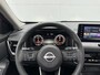 Nissan X-Trail 1.5 e-Power Tekna Plus | Pano | ACC | Leder | 360* Camera | LED | 19 inch