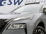 Nissan X-Trail 1.5 e-Power Tekna Plus | Pano | ACC | Leder | 360* Camera | LED | 19 inch