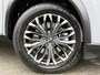 Nissan X-Trail 1.5 e-Power Tekna Plus | Pano | ACC | Leder | 360* Camera | LED | 19 inch