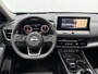 Nissan X-Trail 1.5 e-Power Tekna Plus | Pano | ACC | Leder | 360* Camera | LED | 19 inch