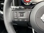 Nissan X-Trail 1.5 e-Power Tekna Plus | Pano | ACC | Leder | 360* Camera | LED | 19 inch