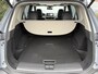Nissan X-Trail 1.5 e-Power Tekna Plus | Pano | ACC | Leder | 360* Camera | LED | 19 inch