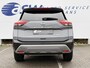 Nissan X-Trail 1.5 e-Power Tekna Plus | Pano | ACC | Leder | 360* Camera | LED | 19 inch