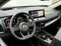 Nissan X-Trail 1.5 e-Power Tekna Plus | Pano | ACC | Leder | 360* Camera | LED | 19 inch