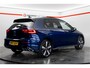Volkswagen Golf 1.4 eHybrid GTE Panoramadak IQ licht