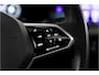 Volkswagen Golf 1.4 eHybrid GTE Panoramadak IQ licht