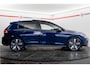 Volkswagen Golf 1.4 eHybrid GTE Panoramadak IQ licht