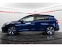Volkswagen Golf 1.4 eHybrid GTE Panoramadak IQ licht