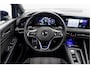 Volkswagen Golf 1.4 eHybrid GTE Panoramadak IQ licht
