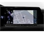 Volkswagen Golf 1.4 eHybrid GTE Panoramadak IQ licht
