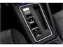 Volkswagen Golf 1.4 eHybrid GTE Panoramadak IQ licht
