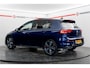 Volkswagen Golf 1.4 eHybrid GTE Panoramadak IQ licht