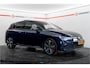 Volkswagen Golf 1.4 eHybrid GTE Panoramadak IQ licht