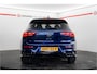 Volkswagen Golf 1.4 eHybrid GTE Panoramadak IQ licht