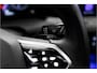 Volkswagen Golf 1.4 eHybrid GTE Panoramadak IQ licht