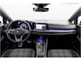 Volkswagen Golf 1.4 eHybrid GTE Panoramadak IQ licht