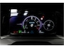 Volkswagen Golf 1.4 eHybrid GTE Panoramadak IQ licht
