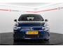Volkswagen Golf 1.4 eHybrid GTE Panoramadak IQ licht