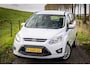 Ford Grand C-Max 1.0 Titanium| 2x schuifdeur | Keyless