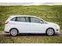 Ford Grand C-Max 1.0 Titanium| 2x schuifdeur | Keyless