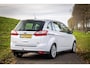 Ford Grand C-Max 1.0 Titanium| 2x schuifdeur | Keyless
