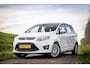 Ford Grand C-Max 1.0 Titanium| 2x schuifdeur | Keyless