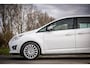 Ford Grand C-Max 1.0 Titanium| 2x schuifdeur | Keyless