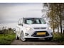 Ford Grand C-Max 1.0 Titanium| 2x schuifdeur | Keyless