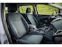 Ford Grand C-Max 1.0 Titanium| 2x schuifdeur | Keyless
