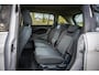 Ford Grand C-Max 1.0 Titanium| 2x schuifdeur | Keyless