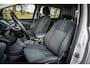 Ford Grand C-Max 1.0 Titanium| 2x schuifdeur | Keyless