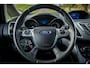 Ford Grand C-Max 1.0 Titanium| 2x schuifdeur | Keyless