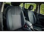 Ford Grand C-Max 1.0 Titanium| 2x schuifdeur | Keyless