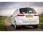 Ford Grand C-Max 1.0 Titanium| 2x schuifdeur | Keyless