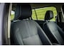 Ford Grand C-Max 1.0 Titanium| 2x schuifdeur | Keyless