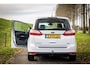 Ford Grand C-Max 1.0 Titanium| 2x schuifdeur | Keyless