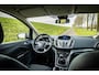 Ford Grand C-Max 1.0 Titanium| 2x schuifdeur | Keyless