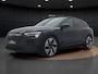 Audi Q8 e-tron 55 Quattro S Edition 115 kWh | Leder | Luchtvering | Elekt Achterklep | Camera | 22" | ACC | S-Line |