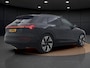 Audi Q8 e-tron 55 Quattro S Edition 115 kWh | Leder | Luchtvering | Elekt Achterklep | Camera | 22" | ACC | S-Line |