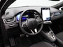 Renault Symbioz E-Tech full hybrid 145pk esprit Alpine | 19" LMV | Stuurverwarming | Adaptive cruise control | Apple carplay |