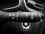 Renault Symbioz E-Tech full hybrid 145pk esprit Alpine | 19" LMV | Stuurverwarming | Adaptive cruise control | Apple carplay |