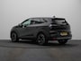 Renault Symbioz E-Tech full hybrid 145pk esprit Alpine | 19" LMV | Stuurverwarming | Adaptive cruise control | Apple carplay |
