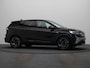 Renault Symbioz E-Tech full hybrid 145pk esprit Alpine | 19" LMV | Stuurverwarming | Adaptive cruise control | Apple carplay |