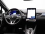 Renault Symbioz E-Tech full hybrid 145pk esprit Alpine | 19" LMV | Stuurverwarming | Adaptive cruise control | Apple carplay |