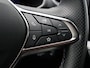 Renault Symbioz E-Tech full hybrid 145pk esprit Alpine | 19" LMV | Stuurverwarming | Adaptive cruise control | Apple carplay |