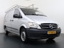 Mercedes-Benz Vito 116 CDI 320 Glasresteel | Trekhaak | Airco | Lang