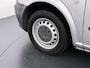 Mercedes-Benz Vito 116 CDI 320 Glasresteel | Trekhaak | Airco | Lang