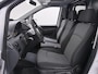 Mercedes-Benz Vito 116 CDI 320 Glasresteel | Trekhaak | Airco | Lang